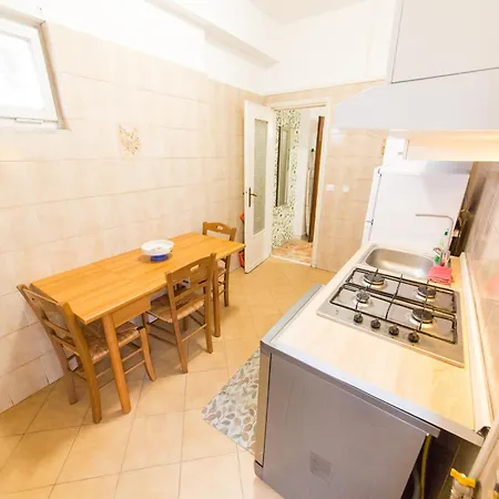 Raffaele's Apartamento Roma