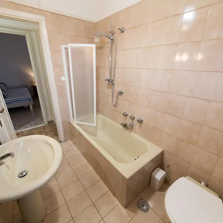 Appartement Raffaele's *
