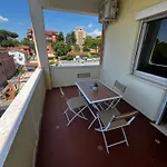 Raffaele's * Roma