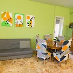 Raffaele's Daire Roma